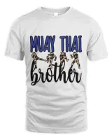 Unisex Standard T-Shirt (Overnight)