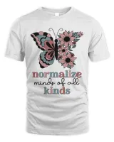 Unisex Standard T-Shirt (Overnight)