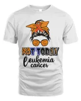 Unisex Standard T-Shirt (Overnight)