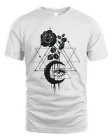 Unisex Standard T-Shirt (Overnight)