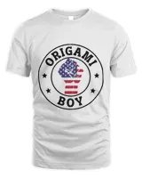 Unisex Standard T-Shirt (Overnight)