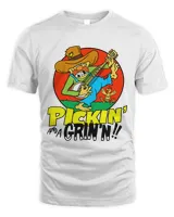 Unisex Standard T-Shirt (Overnight)