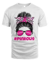 Unisex Standard T-Shirt (Overnight) Unisex Standard T-Shirt (Overnight)