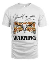 Unisex Standard T-Shirt (Overnight)
