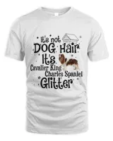 Unisex Standard T-Shirt (Overnight)