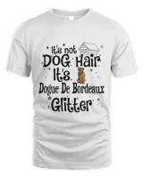Unisex Standard T-Shirt (Overnight)