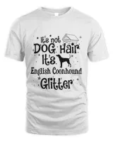 Unisex Standard T-Shirt (Overnight)