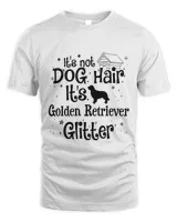 Unisex Standard T-Shirt (Overnight)
