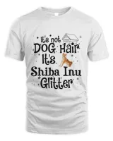 Unisex Standard T-Shirt (Overnight)