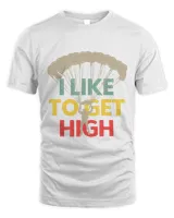 Unisex Standard T-Shirt (Overnight)