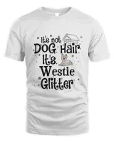 Unisex Standard T-Shirt (Overnight)