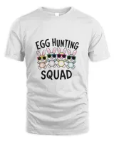 Unisex Standard T-Shirt (Overnight)