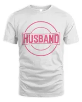 Unisex Standard T-Shirt (Overnight)