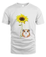 Unisex Standard T-Shirt (Overnight)