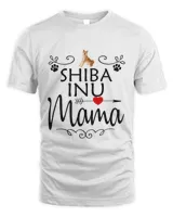 Unisex Standard T-Shirt (Overnight)