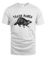 Unisex Standard T-Shirt (Overnight)