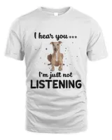 Unisex Standard T-Shirt (Overnight)