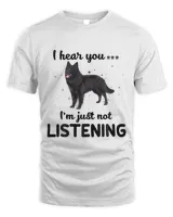 Unisex Standard T-Shirt (Overnight)