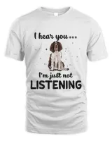 Unisex Standard T-Shirt (Overnight)