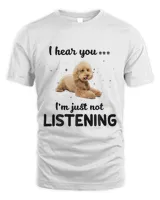 Unisex Standard T-Shirt (Overnight)
