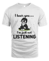Unisex Standard T-Shirt (Overnight)