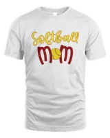 Unisex Standard T-Shirt (Overnight) Unisex Standard T-Shirt (Overnight)