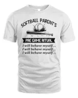 Unisex Standard T-Shirt (Overnight) Unisex Standard T-Shirt (Overnight)