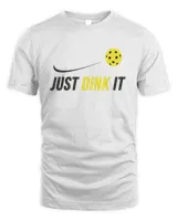 Unisex Standard T-Shirt (Overnight)