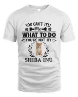 Unisex Standard T-Shirt (Overnight)