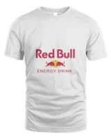 Unisex Standard T-Shirt (Overnight)