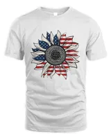 Unisex Standard T-Shirt (Overnight)