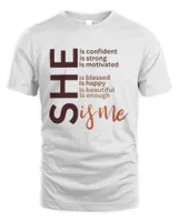 Unisex Standard T-Shirt (Overnight)