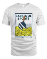 Unisex Standard T-Shirt (Overnight)