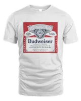Unisex Standard T-Shirt (Overnight)
