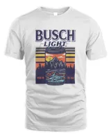 Unisex Standard T-Shirt (Overnight)