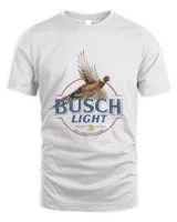 Unisex Standard T-Shirt (Overnight)