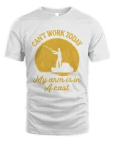Unisex Standard T-Shirt (Overnight)