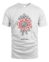Unisex Standard T-Shirt (Overnight)