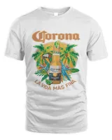 Unisex Standard T-Shirt (Overnight)