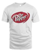Unisex Standard T-Shirt (Overnight)