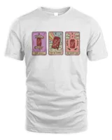 Unisex Standard T-Shirt (Overnight)