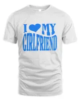 Unisex Standard T-Shirt (Overnight)
