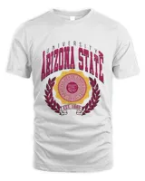 Unisex Standard T-Shirt (Overnight)
