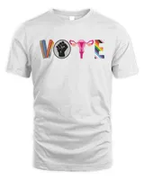 Unisex Standard T-Shirt (Overnight)