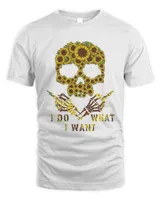 Unisex Standard T-Shirt (Overnight)