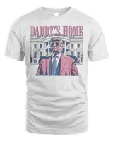 Unisex Standard T-Shirt (Overnight)