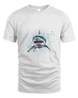 Unisex Standard T-Shirt (Overnight)