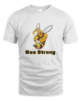 Unisex Standard T-Shirt (Overnight)