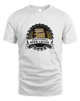 Unisex Standard T-Shirt (Overnight)