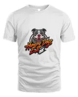 Unisex Standard T-Shirt (Overnight)